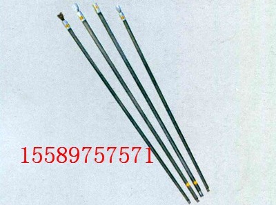 供应B19锚杆